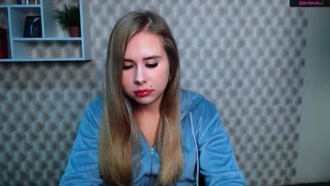 Alena online show from September 11, 5:08 am
