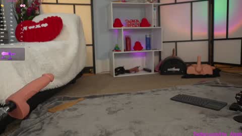 Snapshot of alesh_xo chatting on January 31, 4:17 pm Alesh online show from January 31, 4:17 pm