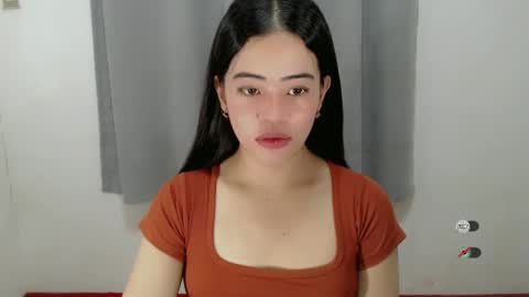 Snapshot of alesha_vibe_me chatting on January 16, 10:53 am alesha_vibe_me online show from January 16, 10:53 am