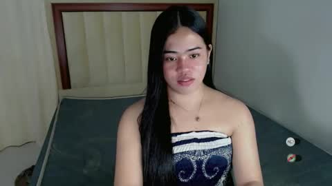 alesha_vibe_me online show from December 22, 6:33 pm