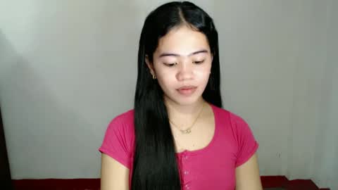 Snapshot of alesha_vibe_me chatting on March 9, 9:35 am alesha_vibe_me online show from March 9, 9:35 am