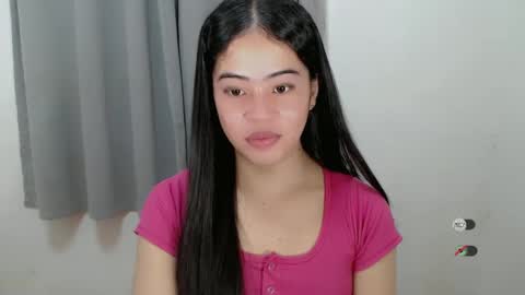 Snapshot of alesha_vibe_me chatting on March 7, 8:56 am alesha_vibe_me online show from March 7, 8:56 am