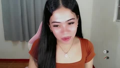 Snapshot of alesha_vibe_me chatting on January 27, 4:11 pm alesha_vibe_me online show from January 27, 4:11 pm