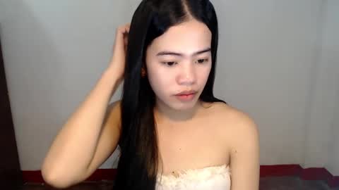 Snapshot of alesha_vibe_me chatting on January 10, 6:42 am alesha_vibe_me online show from January 10, 6:42 am