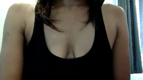 aleshiazee55 online show from September 17, 4:05 pm