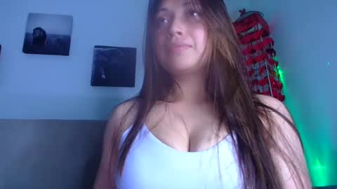 QUEEN OFF MILk  IM BACK  15 NOV online show from January 7, 12:24 am