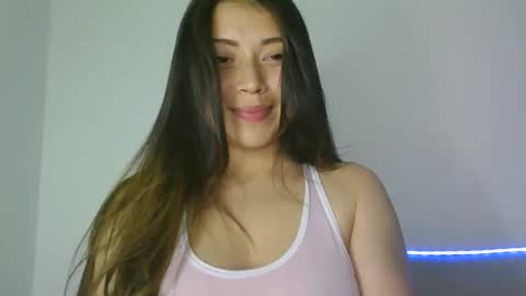 QUEEN OFF MILk  IM BACK  15 NOV online show from October 24, 1:56 am