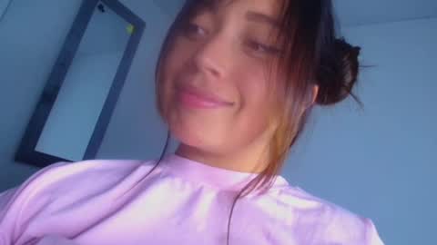 QUEEN OFF MILk  IM BACK  15 NOV online show from March 5, 11:16 pm