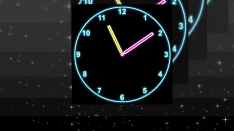 Snapshot of aleska_james chatting on February 8, 11:55 am aleska_james online show from February 8, 11:55 am