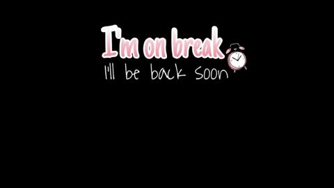 Snapshot of aleska_james chatting on October 23, 1:06 pm aleska_james online show from October 23, 1:06 pm