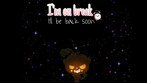 Snapshot of aleska_james chatting on October 24, 3:08 pm aleska_james online show from October 24, 3:08 pm