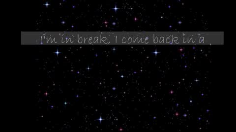 Snapshot of aleska_james chatting on October 16, 12:19 pm aleska_james online show from October 16, 12:19 pm