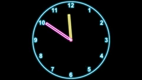 Snapshot of aleska_james chatting on February 10, 11:46 am aleska_james online show from February 10, 11:46 am