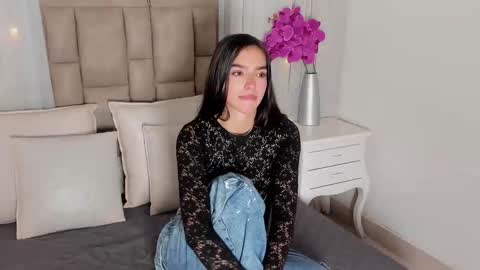 Snapshot of aleska_romanov chatting on September 11, 12:16 pm ALESKA online show from September 11, 12:16 pm