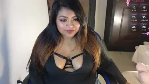 aleska_romanova online show from June 22, 8:22 am