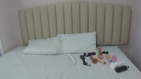 Aleska 3 online show from November 7, 11:49 am