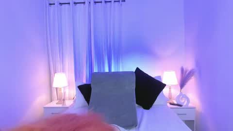 Snapshot of aleska_winter chatting on March 11, 7:58 pm Aleska Winter online show from March 11, 7:58 pm