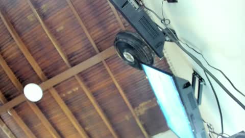 Alessa  online show from September 24, 11:09 am