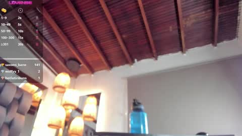 Alessa  online show from September 30, 2:12 pm