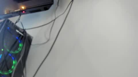 Alessa  online show from September 22, 10:57 am