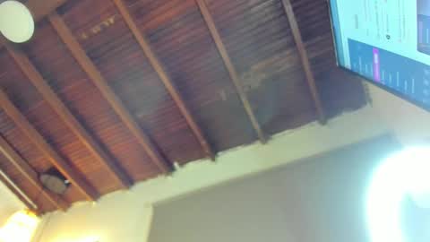 Alessa  online show from September 23, 11:08 am