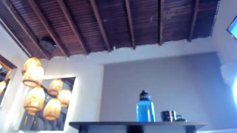 Alessa  online show from September 19, 11:31 am