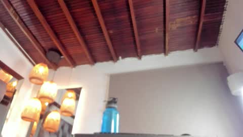 Alessa  online show from October 20, 10:51 am