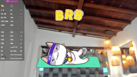 Alessa  online show from October 21, 10:52 am