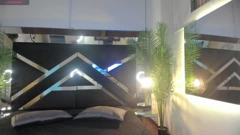 Alessa  online show from December 14, 11:07 am