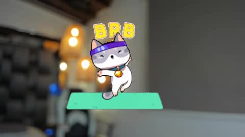 Alessa  online show from September 25, 11:09 am