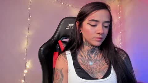 Onlyfans Babykarma6 online show from December 10, 12:39 am
