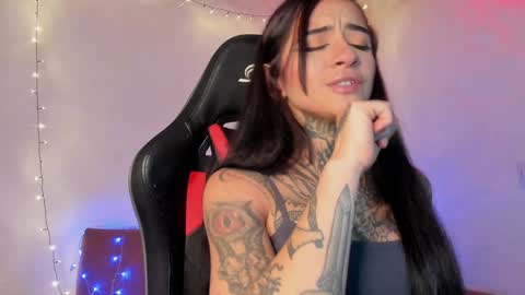 Onlyfans Babykarma6 online show from December 29, 12:09 am