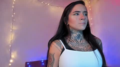 Onlyfans Babykarma6 online show from December 5, 1:14 am