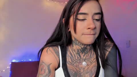 Onlyfans Babykarma6 online show from December 24, 12:44 am