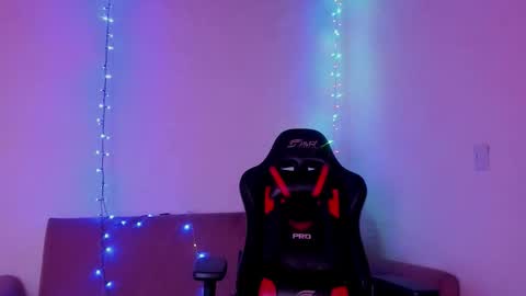 Onlyfans Babykarma6 online show from November 13, 12:20 am