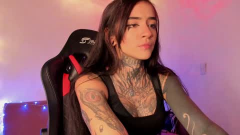 Onlyfans Babykarma6 online show from December 18, 12:54 am