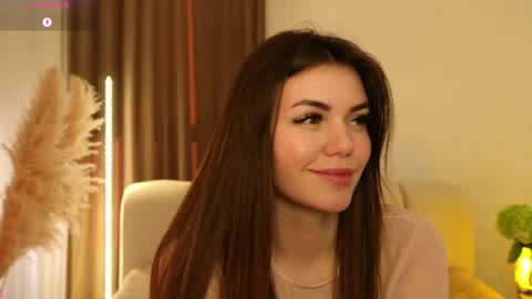 alessamay online show from May 28, 2:20 am