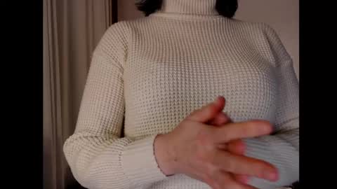 Sandra online show from February 26, 4:50 pm