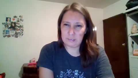 Alessandra Conrado online show from September 22, 6:45 am