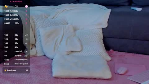 Snapshot of alessandracrystal chatting on September 28, 3:39 pm AlessandraCrystal online show from September 28, 3:39 pm