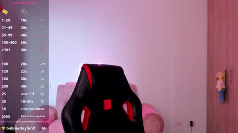 AlessandraMoreli Its my birthday online show from October 10, 9:09 pm