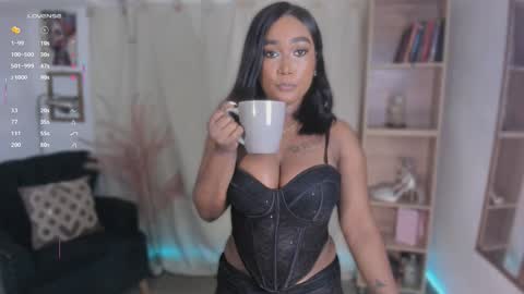 Yy  online show from March 13, 5:31 am