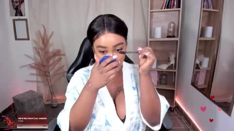 Yy  online show from February 13, 4:25 am