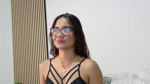 Alessia Gonzalez online show from March 21, 8:58 pm