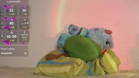 Snapshot of alessia_santorinni chatting on November 1, 1:32 am alessia_santorinni online show from November 1, 1:32 am