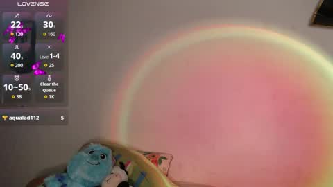 Snapshot of alessia_santorinni chatting on October 29, 12:26 am alessia_santorinni online show from October 29, 12:26 am