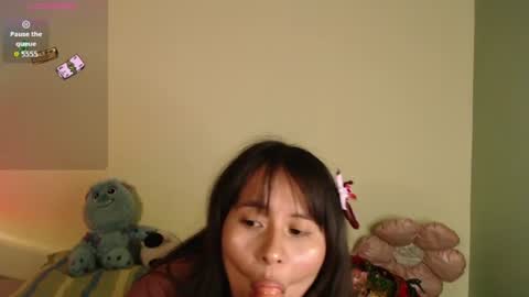 alessia_santorinni online show from July 23, 1:58 am