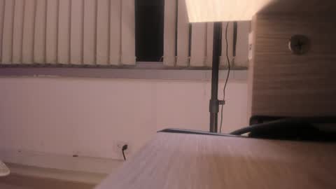 Alessia cruz online show from January 8, 10:37 am