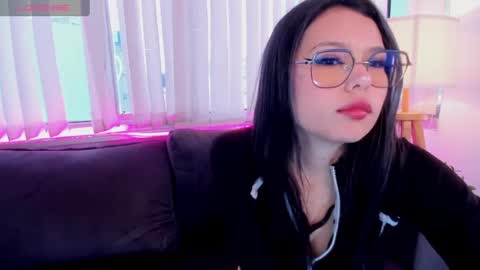 Alessia cruz online show from February 23, 1:45 pm