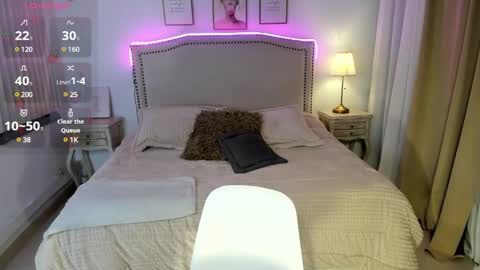 Alessia cruz online show from January 16, 10:42 am